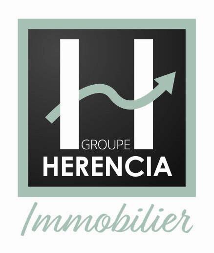 HERENCIA IMMOBILIER