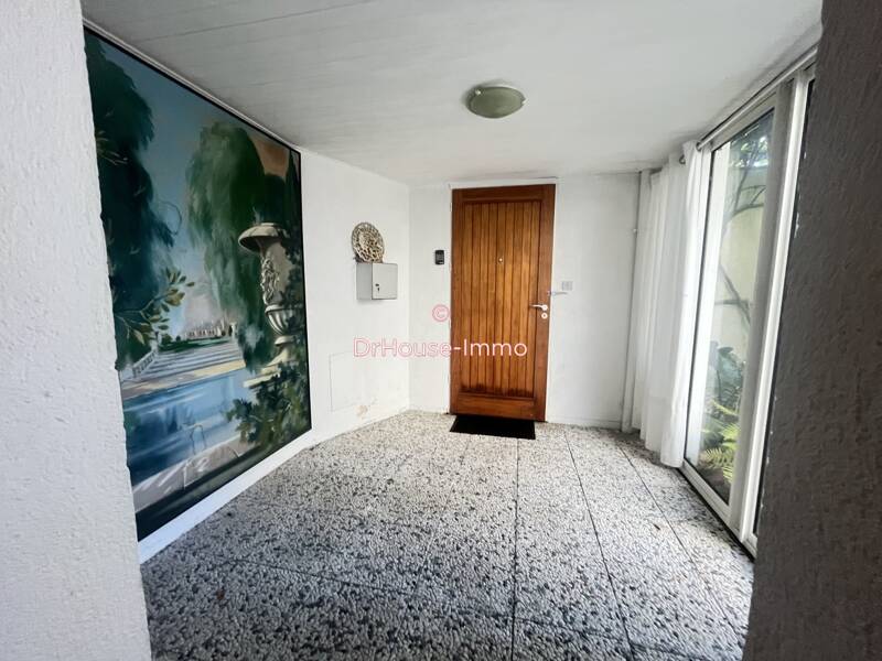 Maison à vendre, 130m², ANGERS