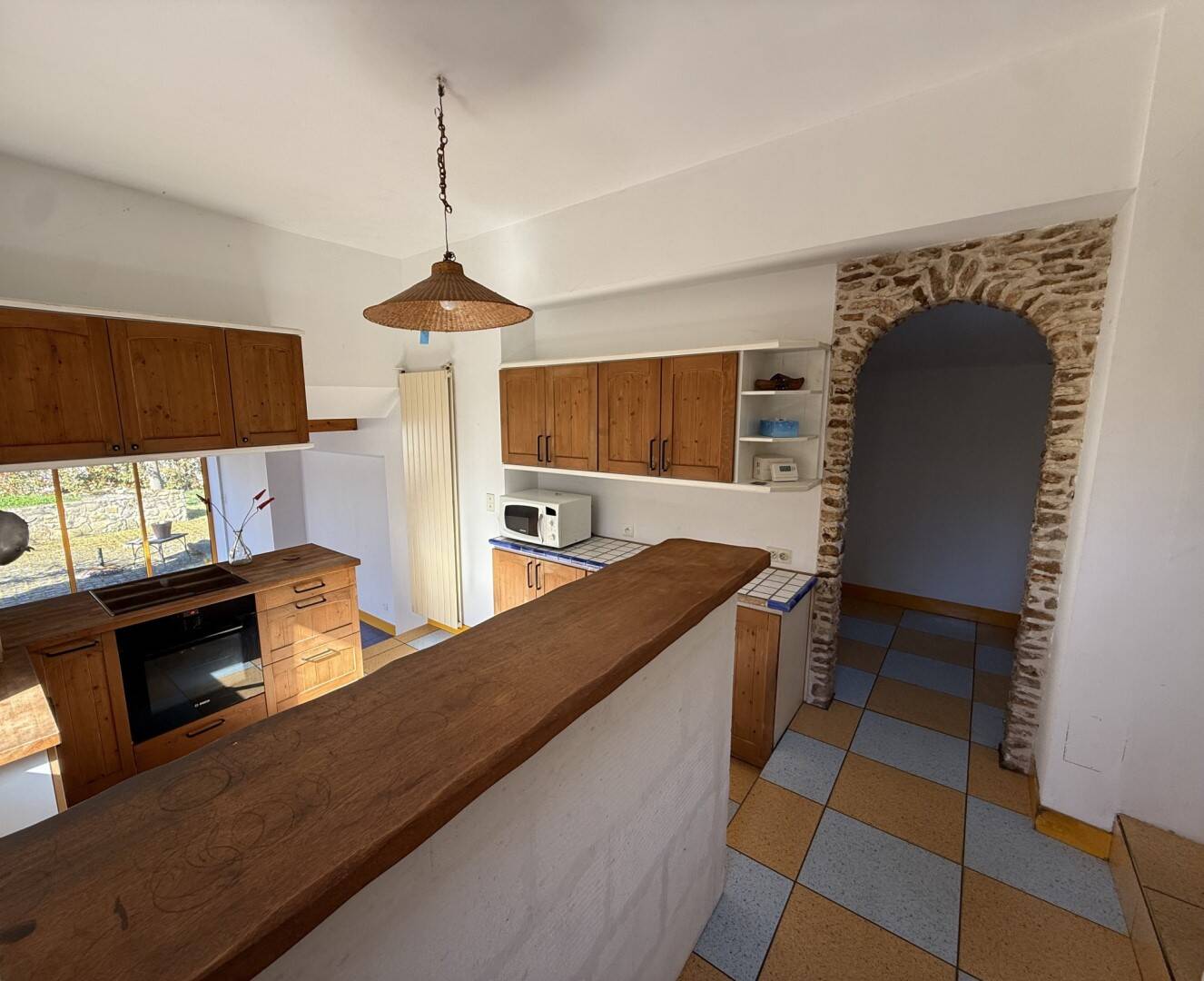 Maison à vendre, 250m², GAMBAIS