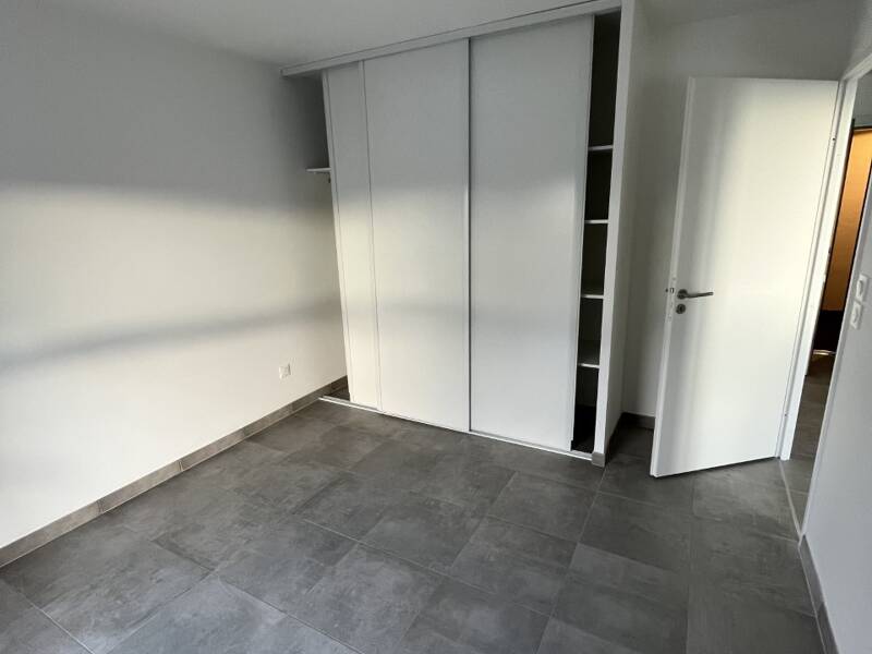 Maison à louer, 38m², LABARTHE SUR LEZE