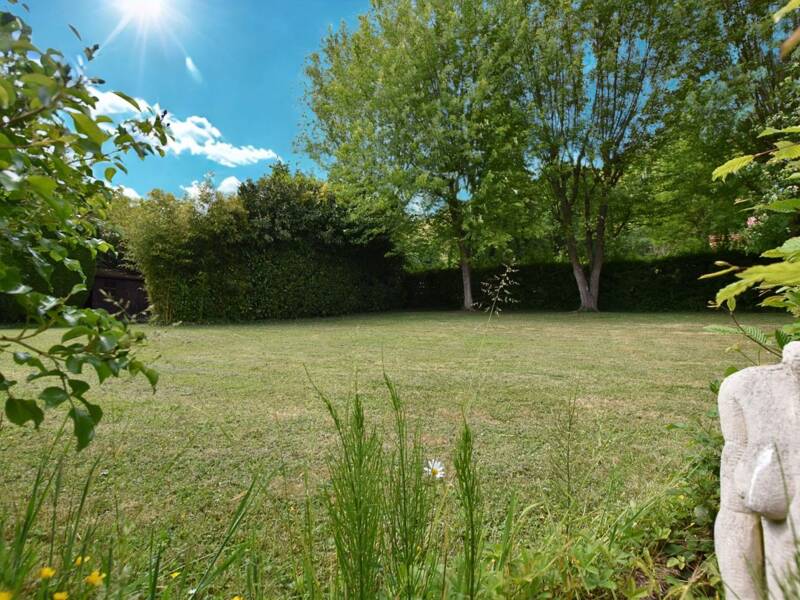 Maison à vendre, 287m², LES ESSARTS LE ROI