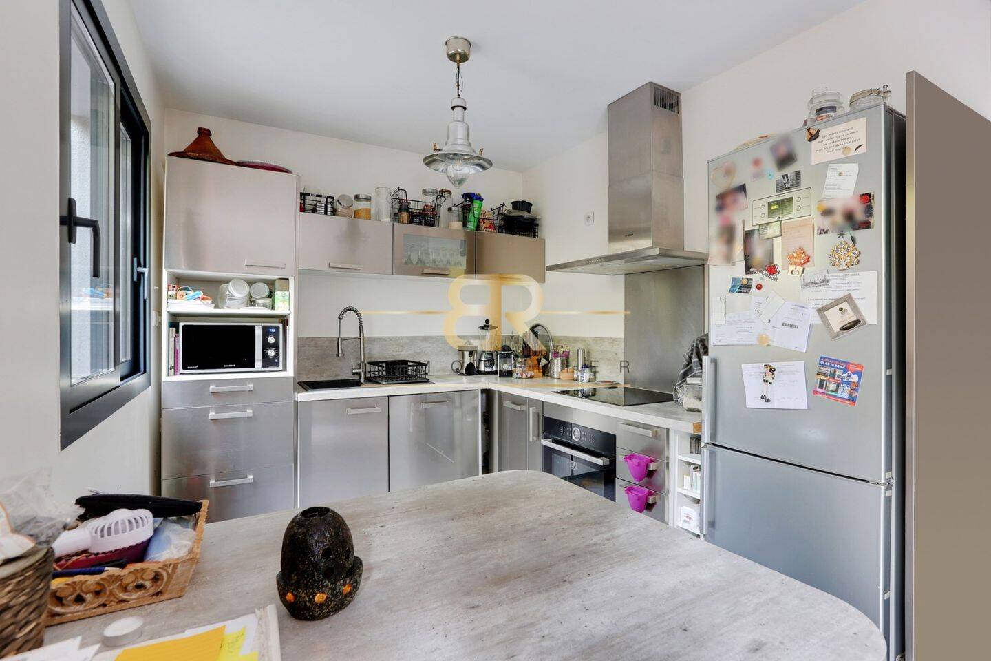 Maison à vendre, 80m², CHAMPIGNY SUR MARNE
