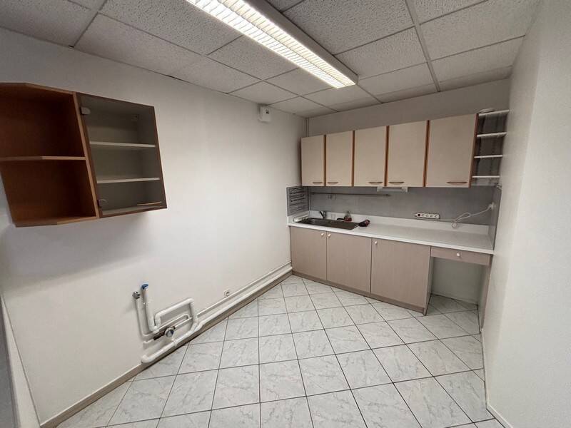 Maison à vendre, 33m², CANTELEU