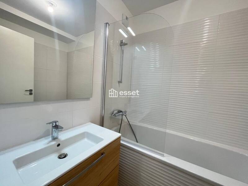 Maison à louer, 78m², PARIS 13E