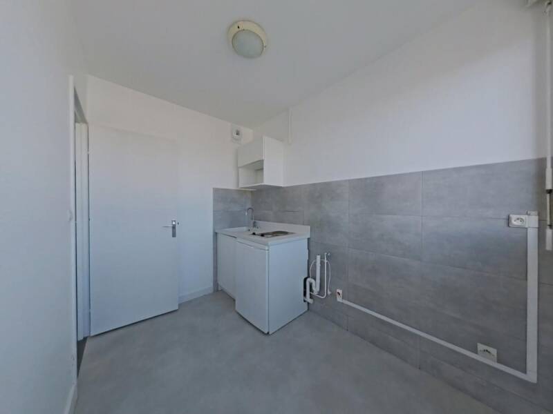 Maison à louer, 28m², TOURS