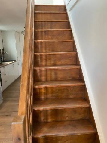 Maison à louer, 51m², CORBEIL ESSONNES