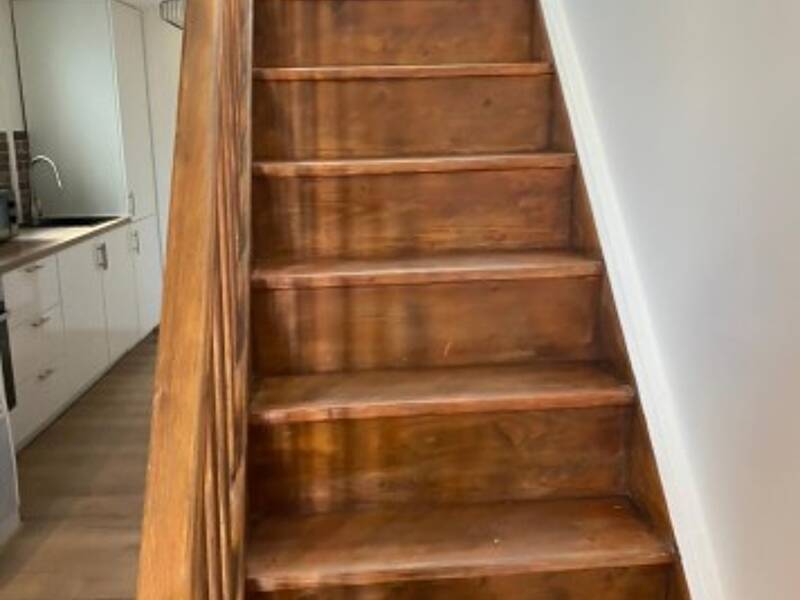 Maison à louer, 51m², CORBEIL ESSONNES