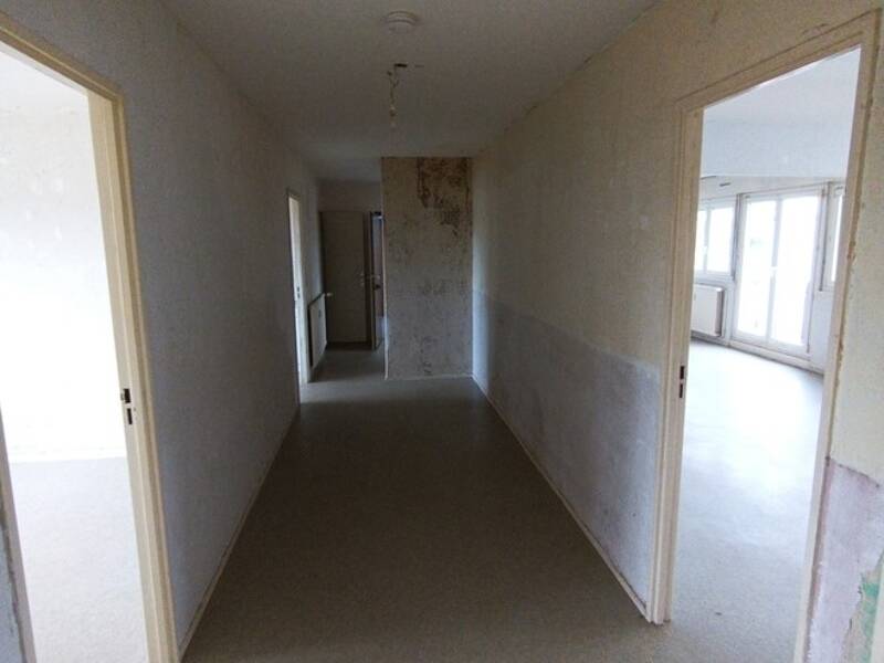 Maison à vendre, 93m², BOULAY MOSELLE