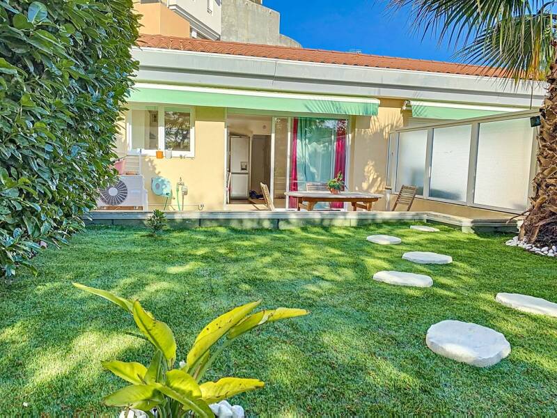 Maison à louer, 35m², NICE