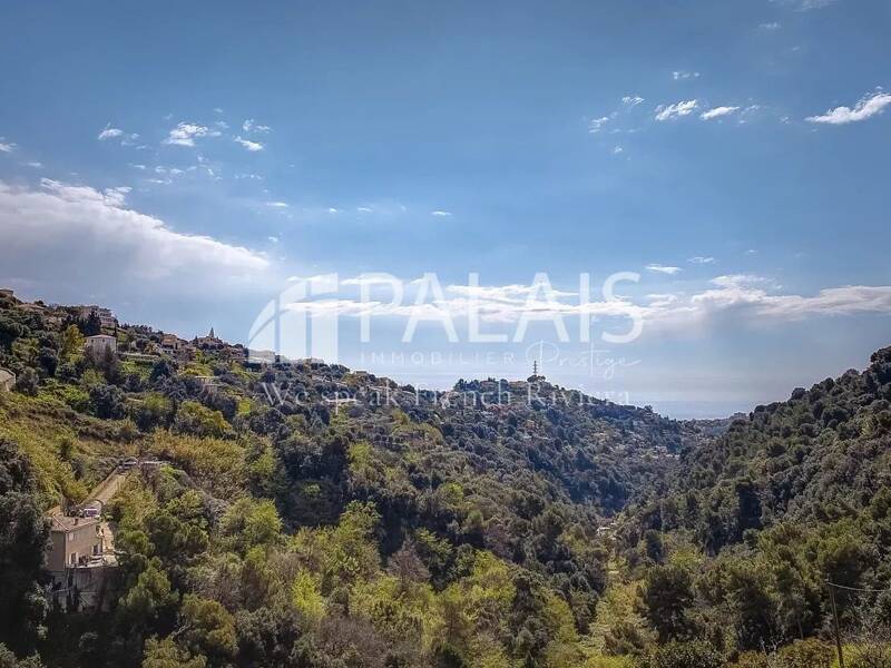 Maison à vendre, 111m², NICE
