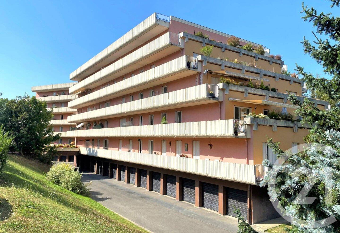 Maison à vendre, 61m², VILLEBON SUR YVETTE