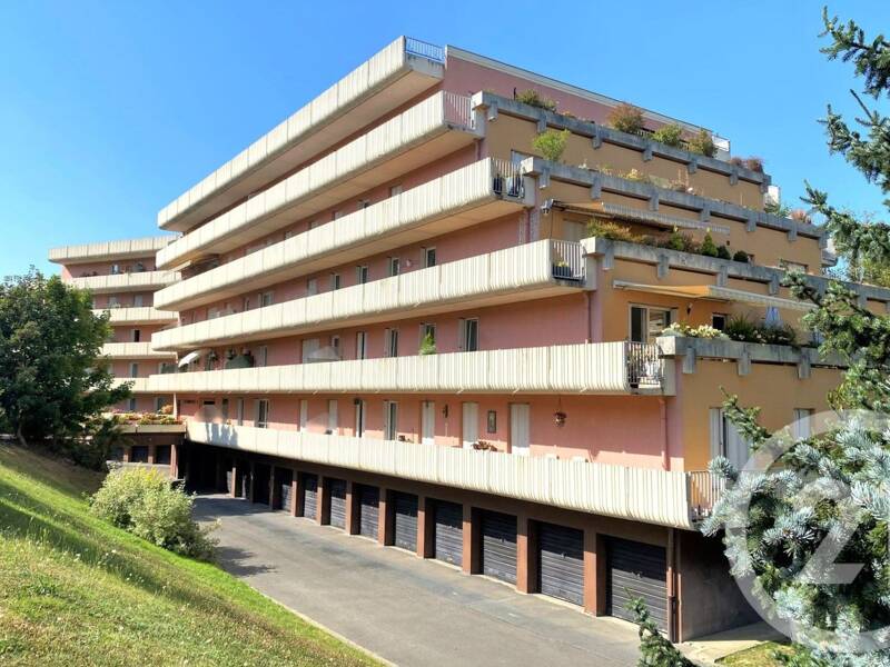 Maison à vendre, 61m², VILLEBON SUR YVETTE
