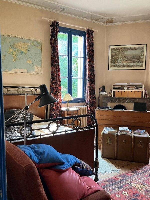 Maison à louer, 16m², MERIGNAC