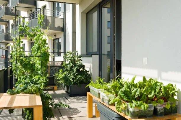 Maison à vendre, 87m², ISSY LES MOULINEAUX