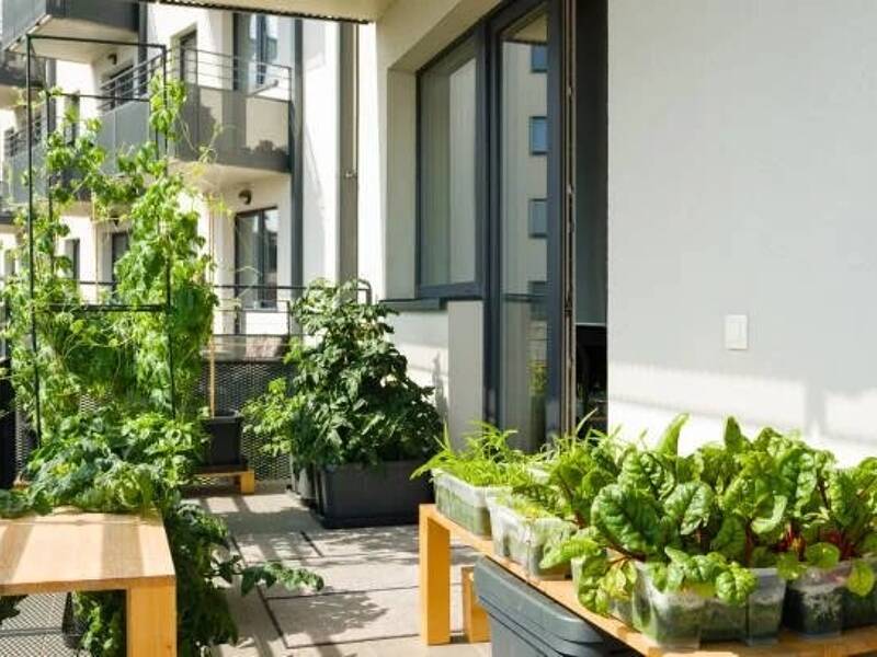 Maison à vendre, 87m², ISSY LES MOULINEAUX