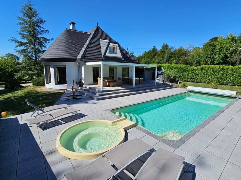 Maison à vendre, 175m², SAINT DIZIER