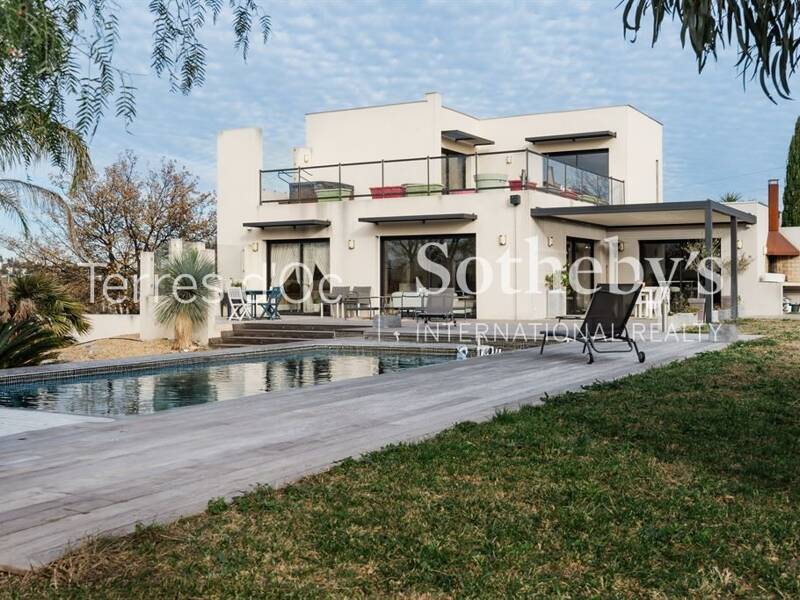 Maison à vendre, 200m², PERPIGNAN