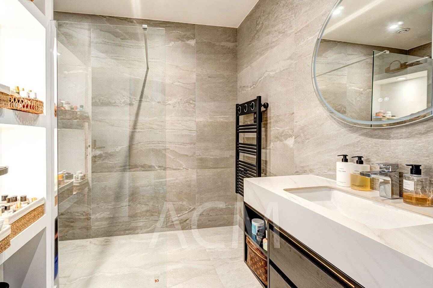 Maison à vendre, 135m², MAISONS LAFFITTE
