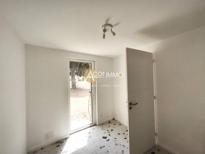 Maison à vendre, 92m², TOULON