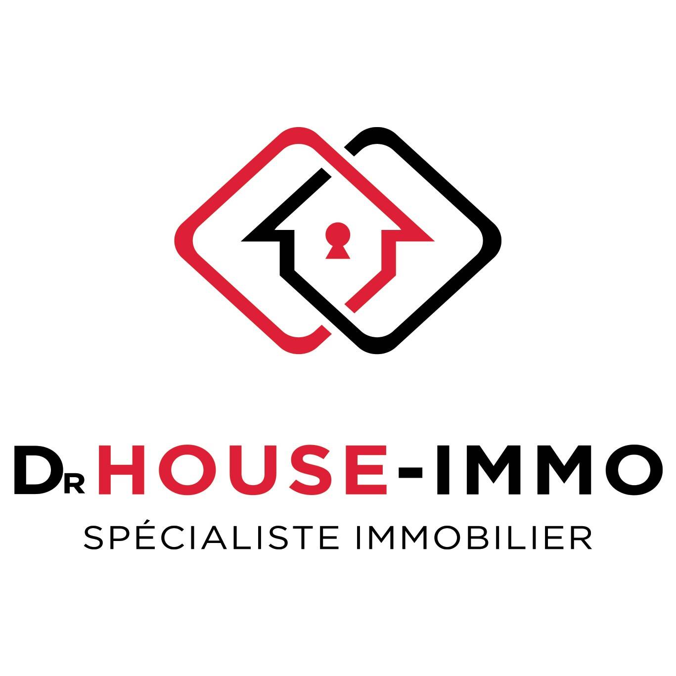 Eithan Abitbol DR House Immo