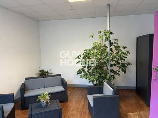Immeuble à vendre 326 900 € 247 m² Marennes-Hiers-Brouage 17320