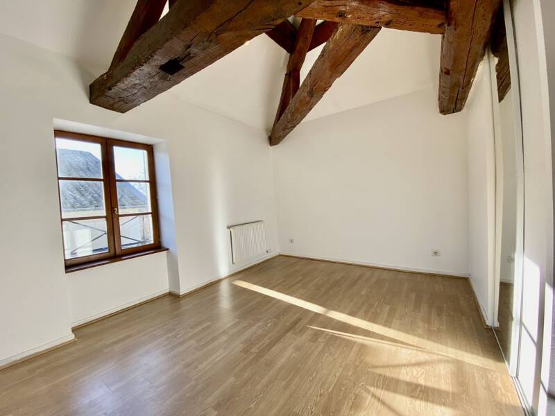 Maison à louer, 135m², TOURNUS