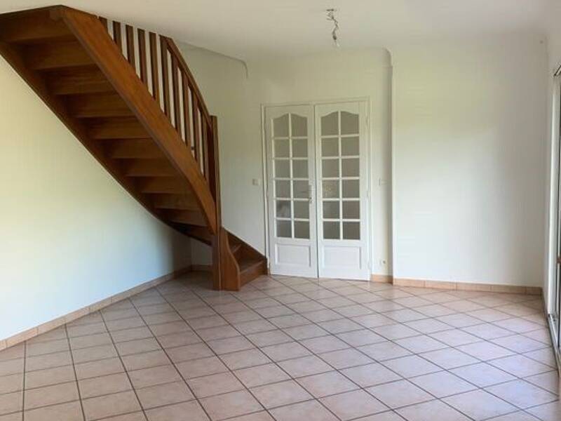 Maison à louer, 150m², ORTHEVIELLE