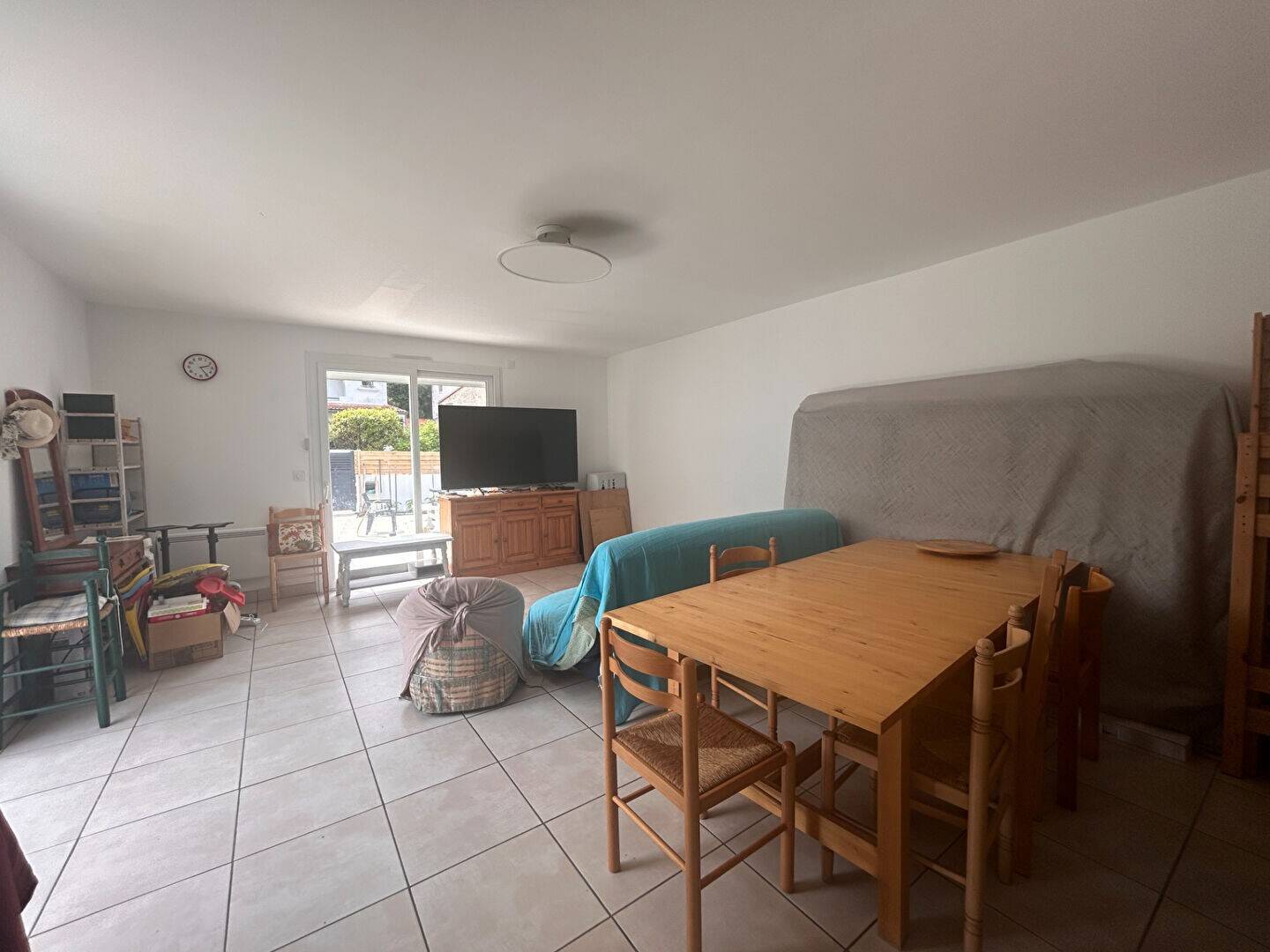 Maison à vendre, 157m², SAINT PALAIS SUR MER