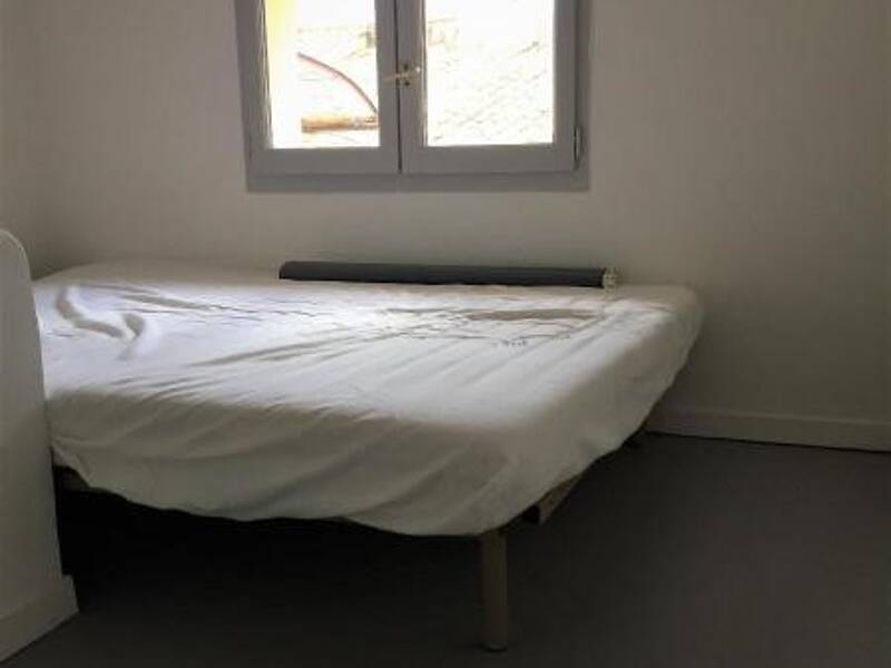 Maison à louer, 23m², AIX EN PROVENCE