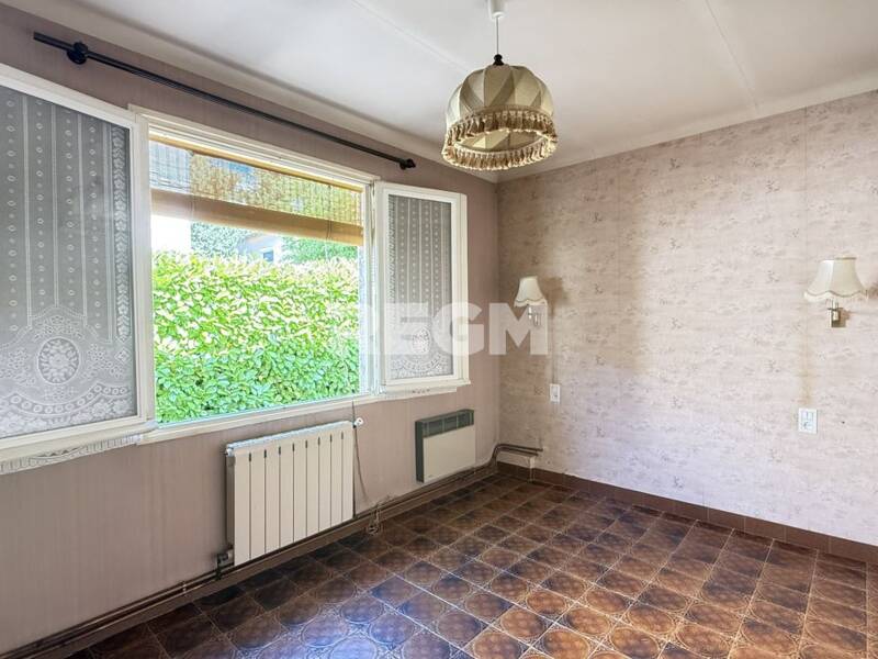 Maison à vendre, 96m², MONTPELLIER