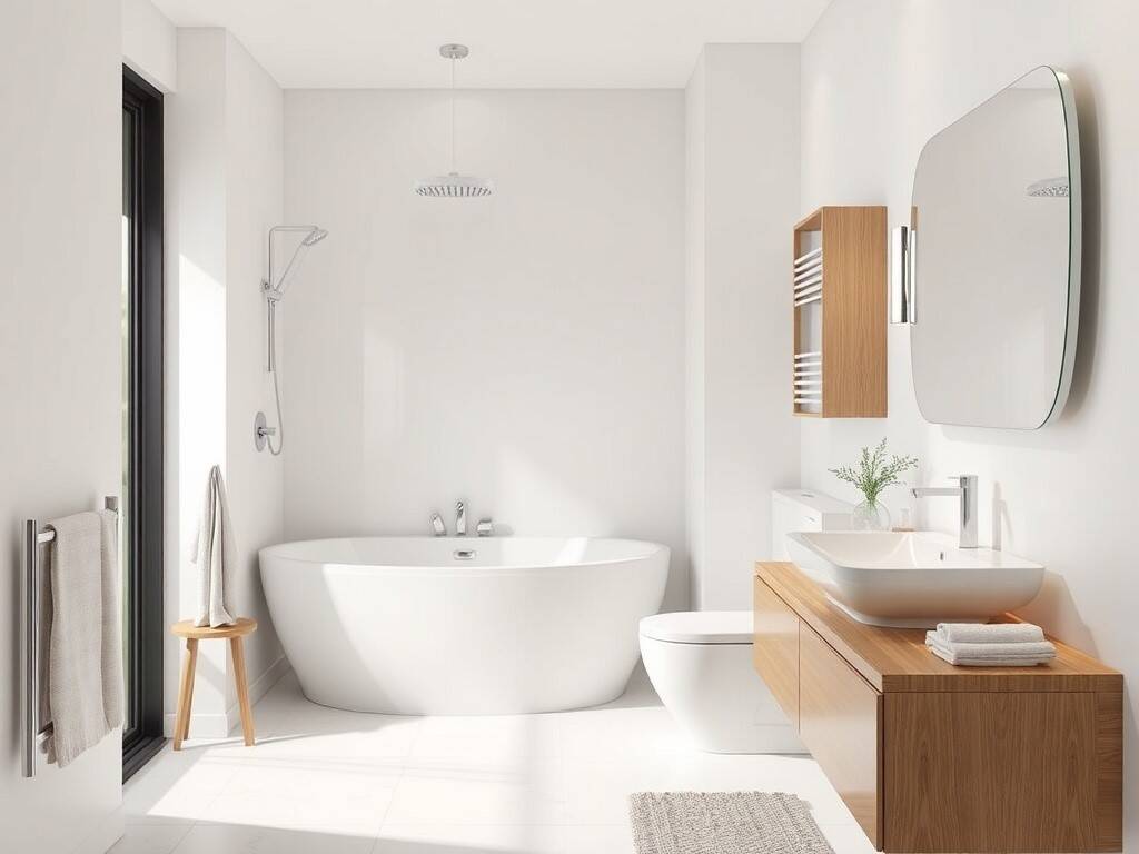 Maison à vendre, 79m², VENISSIEUX