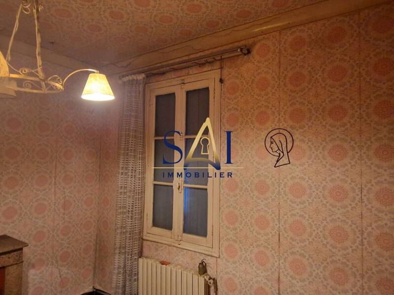 Maison à vendre, 73m², PERPIGNAN