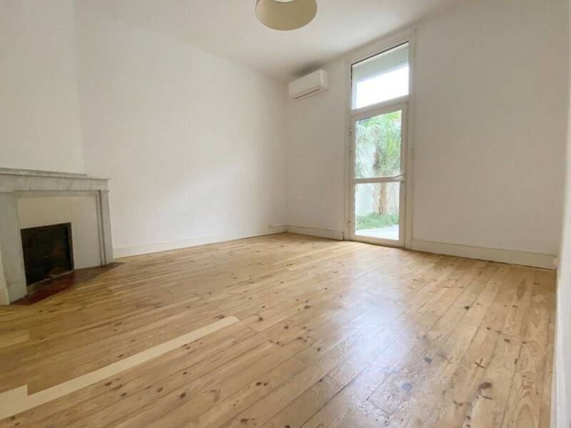 Maison à louer, 81m², TOULOUSE