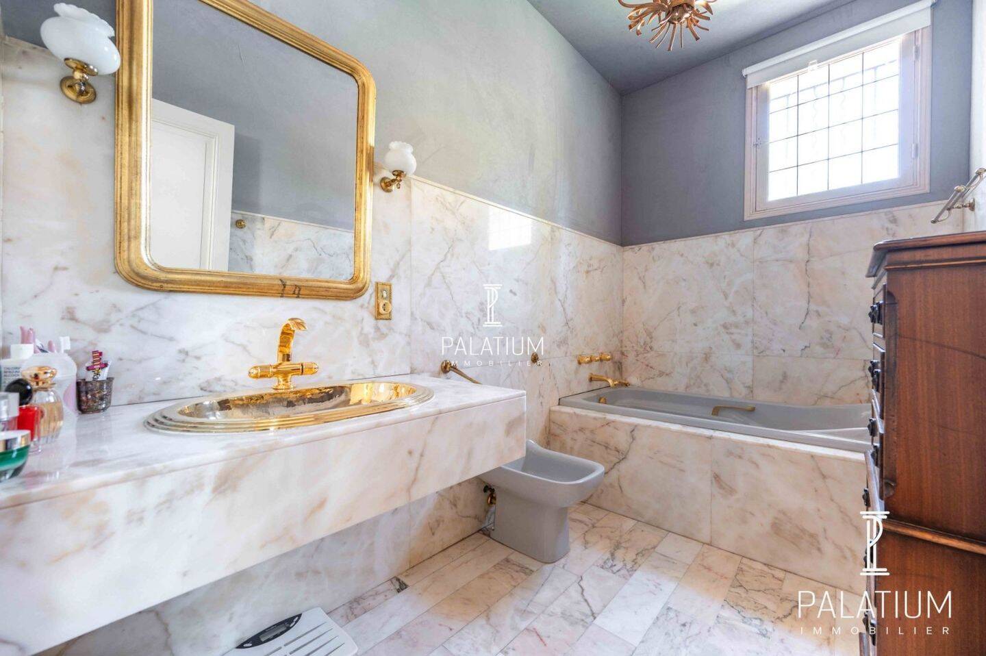Maison à vendre, 255m², GREOUX LES BAINS
