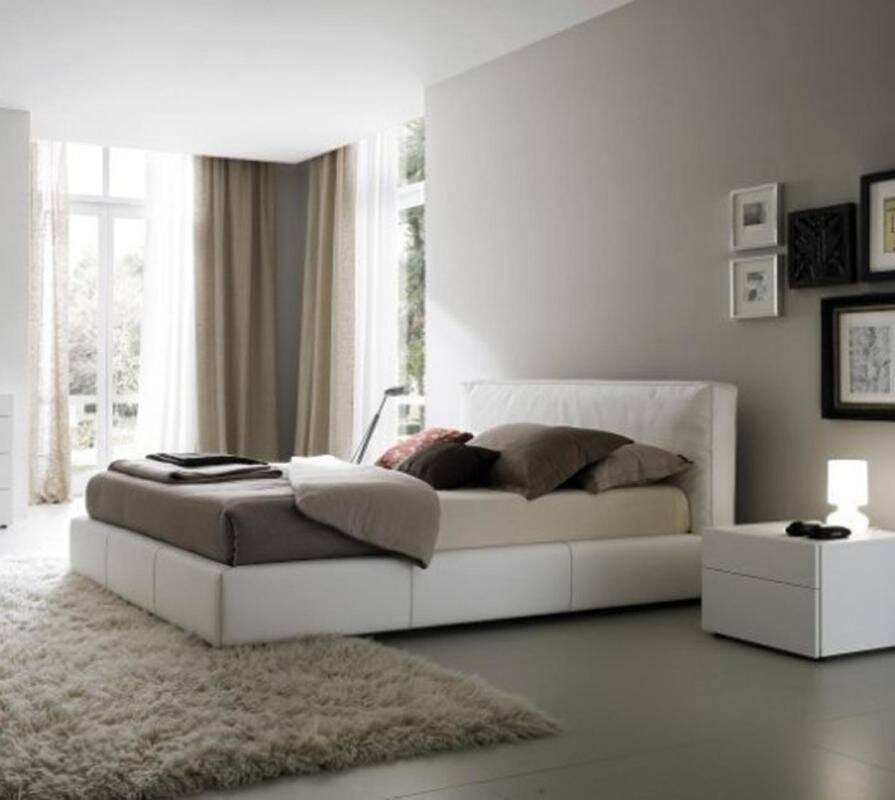 Maison à vendre, 75m², BEZIERS