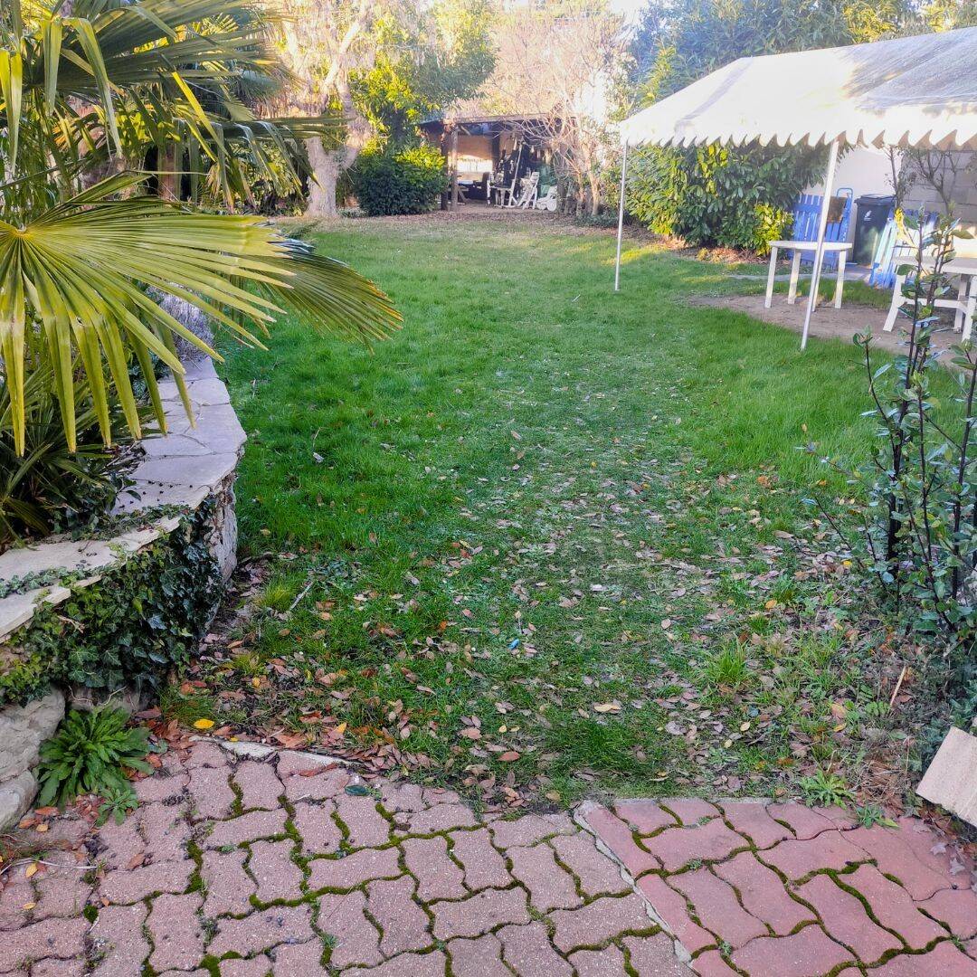 Maison à vendre, 329m², ARGENTEUIL