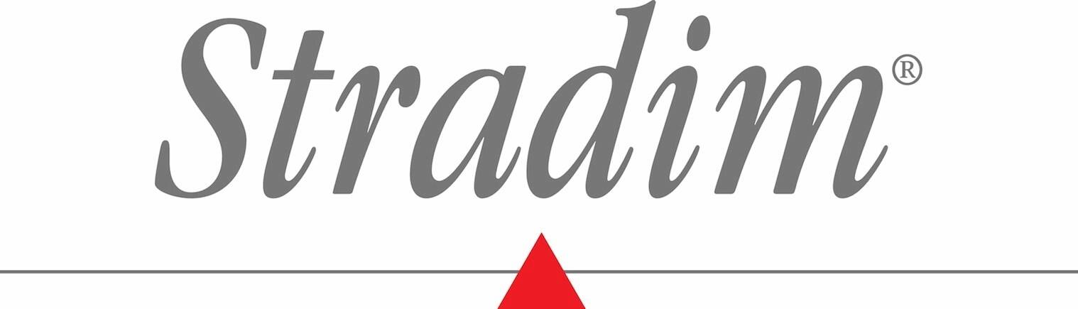 GROUPE STRADIM
