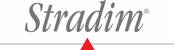 GROUPE STRADIM