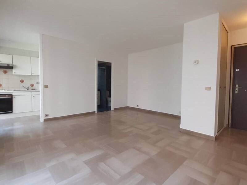 Maison à louer, 30m², ANTIBES