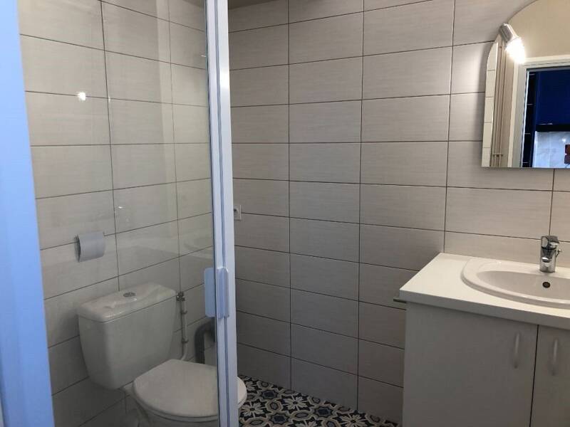 Maison à louer, 63m², CHATEAU RENAULT