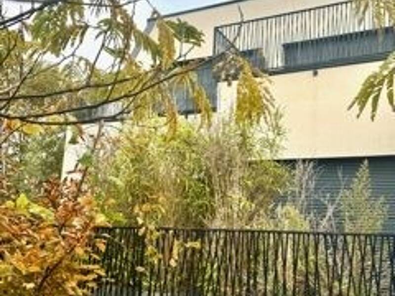 Maison à vendre, 280m², ROUEN