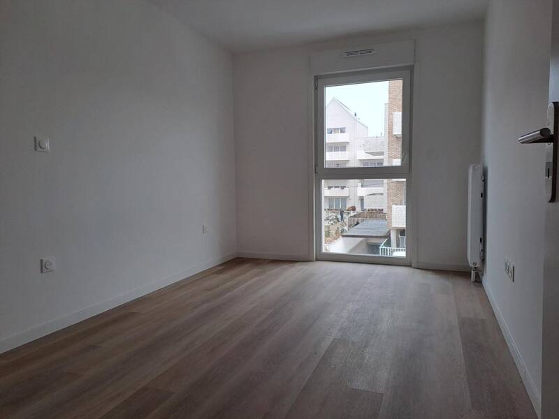 Maison à louer, 98m², WAMBRECHIES