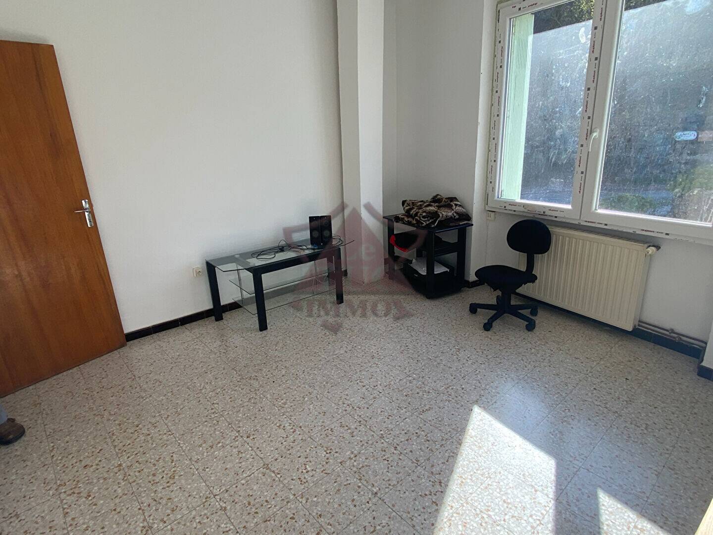 Maison à vendre, 196m², ROBIAC ROCHESSADOULE