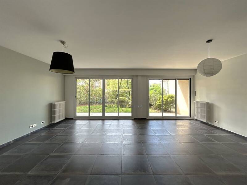 Maison à louer, 116m², LE VESINET