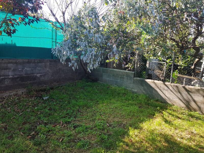 Maison à louer, 95m², LE TAMPON