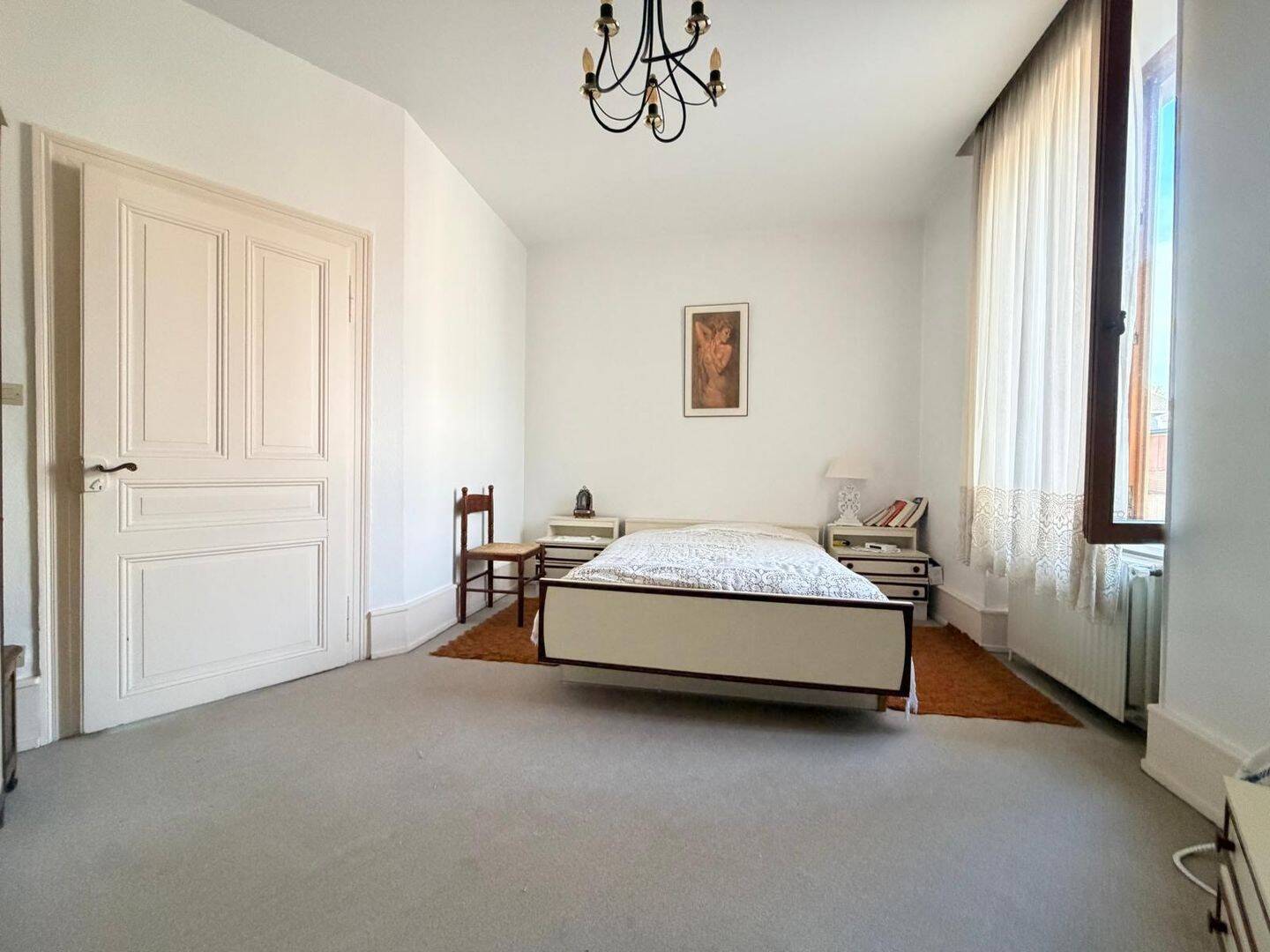 Maison à vendre, 175m², COLMAR