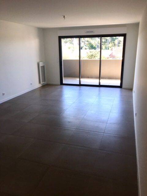 Maison à louer, 69m², ANTIBES
