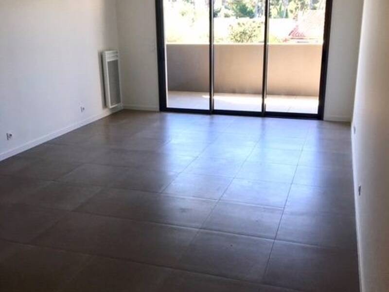 Maison à louer, 69m², ANTIBES