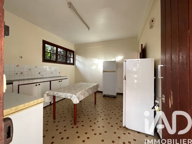 Maison à vendre, 90m², DUCOS