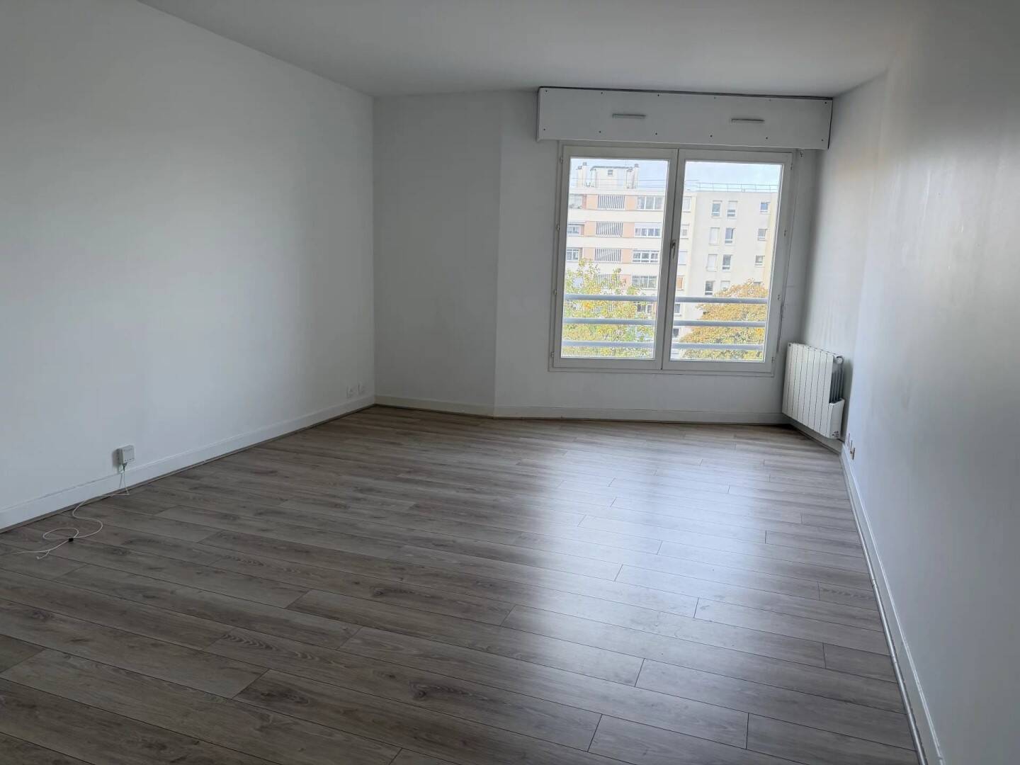 Maison à vendre, 67m², LE KREMLIN BICETRE